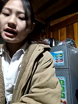 trieungoclnt online show from 01/07/26, 04:26