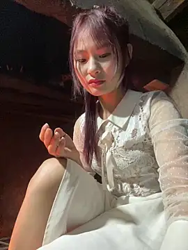 Snapshot of trieungoclnt chatting on 03/14/26, 06:19 trieungoclnt online show from 03/14/26, 06:19