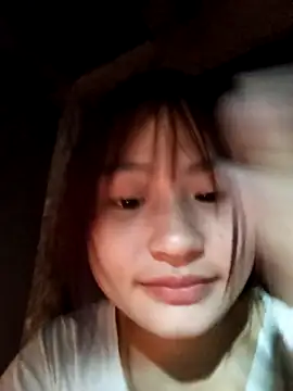 Snapshot of trieungoclnt chatting on 03/20/26, 12:21 trieungoclnt online show from 03/20/26, 12:21