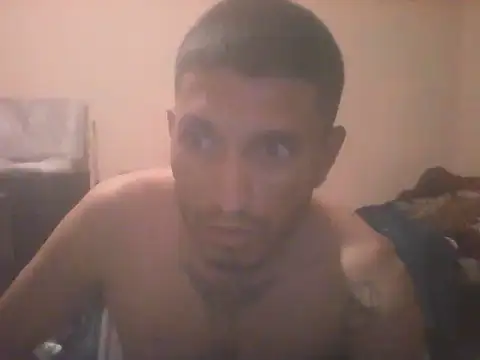 sucxio online show from 10/23/25, 09:41