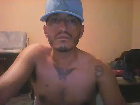 sucxio online show from 10/23/25, 11:35