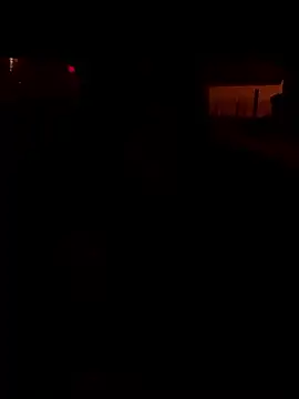 poussichienne online show from 12/01/24, 04:40