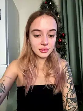 enjoy my beauty online show from 01/11/26, 06:51