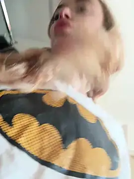 enjoy my beauty online show from 03/17/26, 06:39