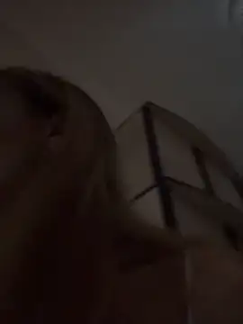 enjoy my beauty online show from 03/28/26, 06:35