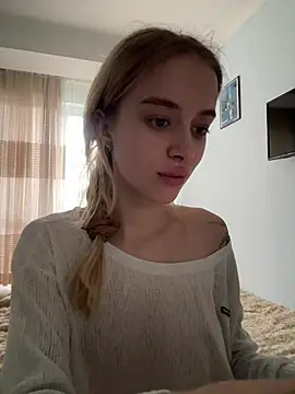 enjoy my beauty online show from 05/06/26, 06:41
