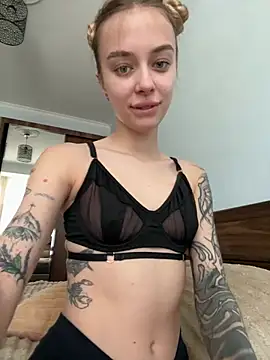 enjoy my beauty online show from 06/01/26, 06:37