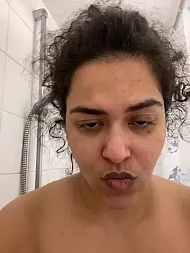 Curvydesifromgermany online show from 03/30/26, 12:28