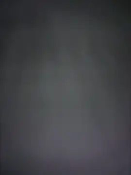 Hunnyhunty420 online show from 03/19/26, 08:18