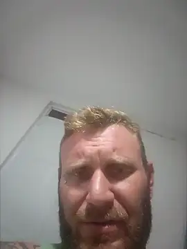 Hunnyhunty420 online show from 04/17/26, 12:08