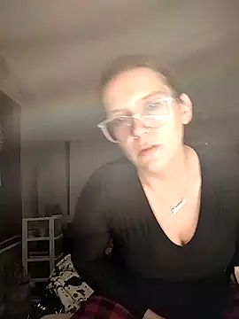 Willow8934 online show from 12/26/24, 07:03