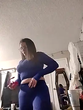 Willow8934 online show from 03/07/25, 04:35