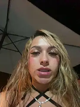 Grrkat online show from 03/16/25, 04:30