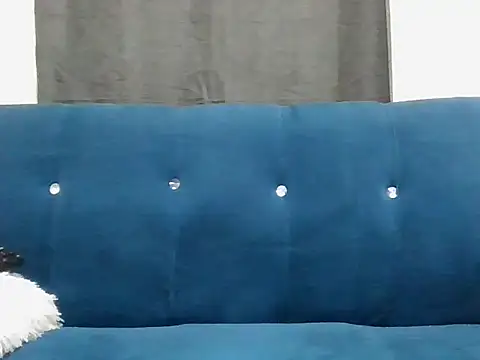 Snapshot of sweetvanilla_ chatting on 07/02/26, 05:24 sweetvanilla online show from 07/02/26, 05:24