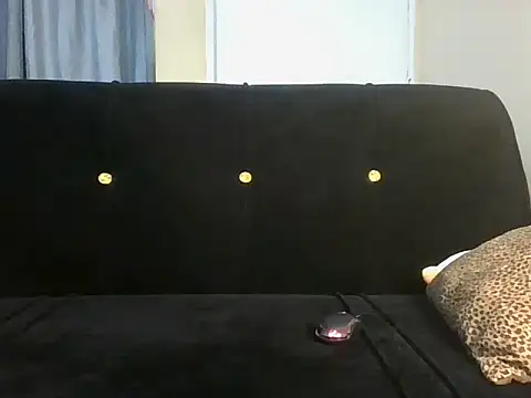 Snapshot of sweetvanilla_ chatting on 07/26/26, 12:12 sweetvanilla online show from 07/26/26, 12:12