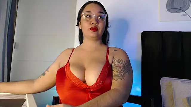 Snapshot of Alezapark chatting on 02/26/25, 08:33 Alezapark online show from 02/26/25, 08:33