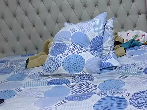 Curvy matilda online show from 02/06/26, 05:01