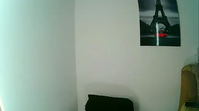 Snapshot of Kevin_Torres chatting on 01/22/25, 02:46 Kevin Torres online show from 01/22/25, 02:46