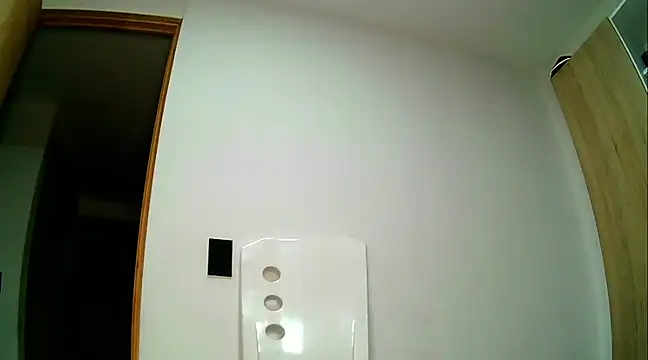 Snapshot of Kevin_Torres chatting on 02/21/25, 04:18 Kevin Torres online show from 02/21/25, 04:18