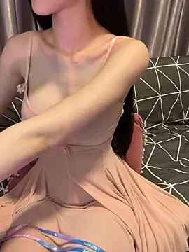 Almiraa68 online show from 02/26/25, 06:37