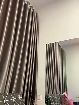 Almiraa68 online show from 03/04/25, 02:53