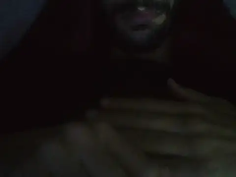 nastyfungames online show from 02/16/26, 11:34