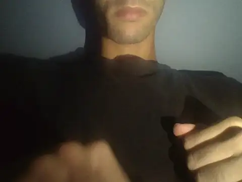 nastyfungames online show from 02/22/26, 09:35