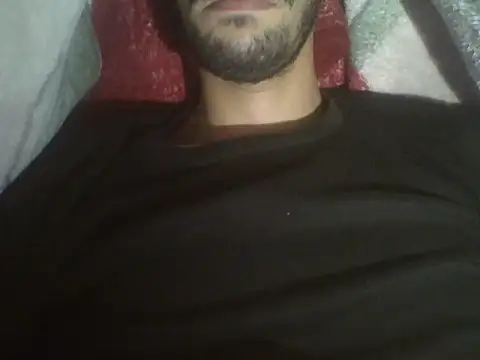 Snapshot of nastyfungames chatting on 03/11/26, 05:19 nastyfungames online show from 03/11/26, 05:19