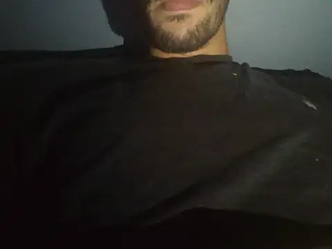 Snapshot of nastyfungames chatting on 03/23/26, 12:58 nastyfungames online show from 03/23/26, 12:58