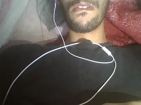 Snapshot of nastyfungames chatting on 03/25/26, 02:12 nastyfungames online show from 03/25/26, 02:12