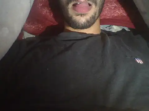 Snapshot of nastyfungames chatting on 04/03/26, 11:58 nastyfungames online show from 04/03/26, 11:58