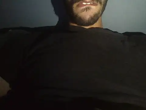 Snapshot of nastyfungames chatting on 04/05/26, 12:19 nastyfungames online show from 04/05/26, 12:19