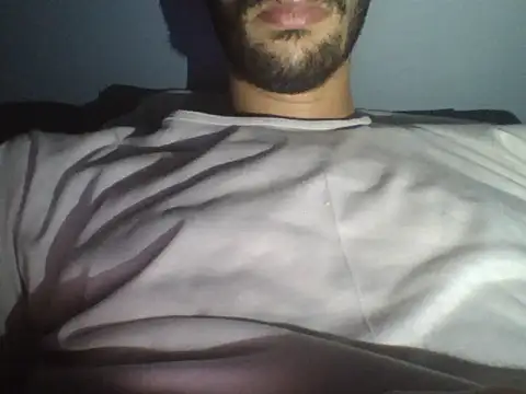 Snapshot of nastyfungames chatting on 04/08/26, 12:10 nastyfungames online show from 04/08/26, 12:10