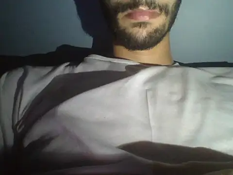 Snapshot of nastyfungames chatting on 04/09/26, 12:21 nastyfungames online show from 04/09/26, 12:21