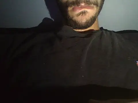 Snapshot of nastyfungames chatting on 04/10/26, 12:27 nastyfungames online show from 04/10/26, 12:27