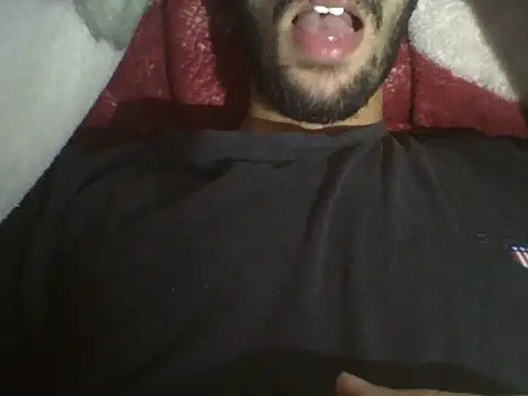 Snapshot of nastyfungames chatting on 04/11/26, 12:26 nastyfungames online show from 04/11/26, 12:26