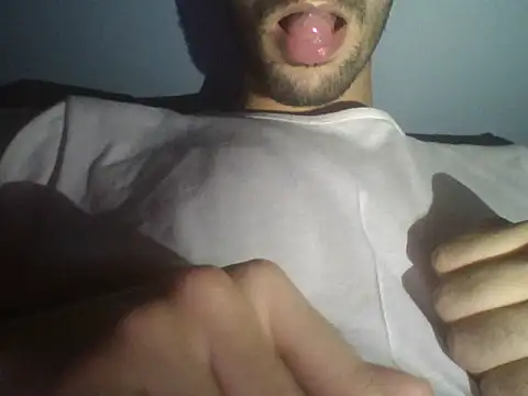 Snapshot of nastyfungames chatting on 04/16/26, 12:22 nastyfungames online show from 04/16/26, 12:22