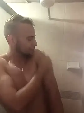 Damon Bakert online show from 12/10/24, 05:33