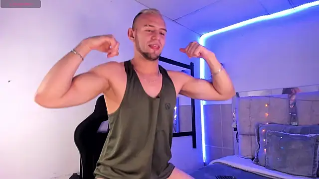 Damon Bakert online show from 12/16/24, 02:16