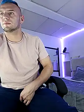 Damon Bakert online show from 02/12/25, 02:24