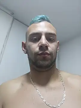 Damon Bakert online show from 11/15/25, 01:51