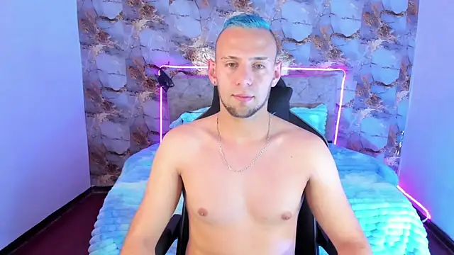 Snapshot of Damon_Bakert chatting on 03/22/26, 12:19 Damon Bakert online show from 03/22/26, 12:19