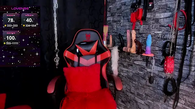 Snapshot of annavi_ chatting on 02/05/25, 07:20 annavi online show from 02/05/25, 07:20