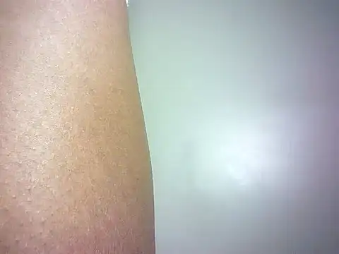 mumbi91 online show from 11/06/25, 01:56