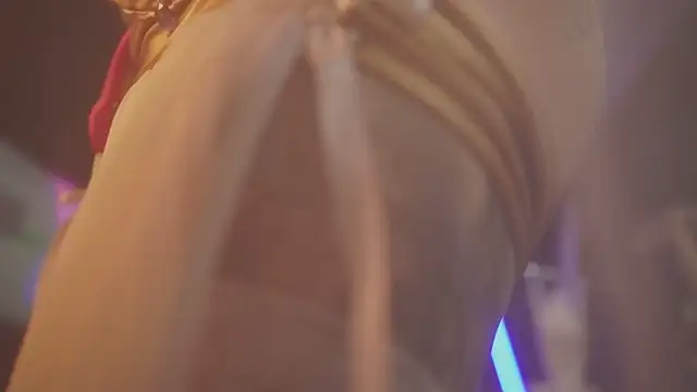 Snapshot of angelacianuro_ chatting on 10/10/25, 02:54 angelacianuro online show from 10/10/25, 02:54