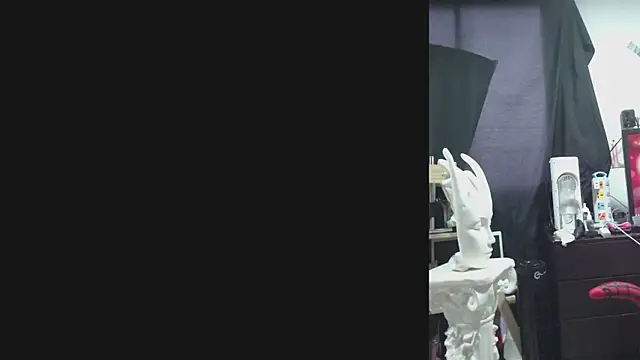 Snapshot of angelacianuro_ chatting on 10/16/25, 10:33 angelacianuro online show from 10/16/25, 10:33