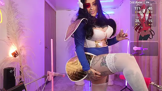 Snapshot of angelacianuro_ chatting on 11/28/25, 09:06 angelacianuro online show from 11/28/25, 09:06