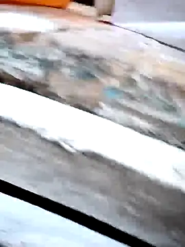 Lukas strong online show from 09/08/25, 03:00