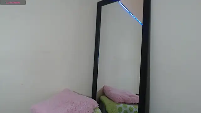 Lukas strong online show from 11/22/25, 02:05