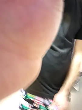 bigdickdaddy2184 online show from 10/31/25, 09:21